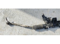 Recambio de cremallera direccion para volvo xc90 2.4 d5 163 4x4 referencia OEM IAM 7852501929  