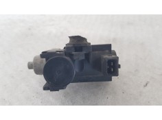 Recambio de valvula aire adicional para hyundai santa fe (sm) 2.0 crdi cat referencia OEM IAM 72190316  