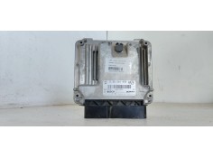 CENTRALITA MOTOR UCE 0281018082 