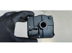 Recambio de mando luces para mercedes-benz clase b (w245) 2.0cdi 110 [180] fap referencia OEM IAM 1695451304  