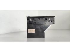 Recambio de mando elevalunas delantero izquierdo para bmw x5 (e53) 3.0d referencia OEM IAM 6937479  