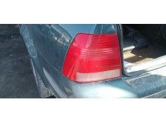 PILOTO TRASERO IZQUIERDO 