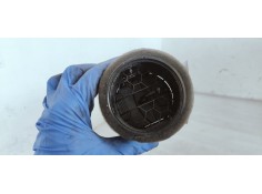 Recambio de rejilla aireadora para ford galaxy (ca1) 2.0 tdci referencia OEM IAM 6M21U018B09AF  