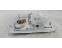 Recambio de luz interior para peugeot 2008 (--.2013) 1.6 i 120 referencia OEM IAM 9673810977  