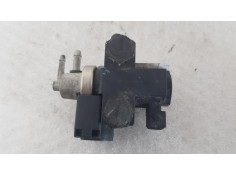 Recambio de valvula aire adicional para hyundai santa fe (sm) 2.0 crdi cat referencia OEM IAM 72190316  