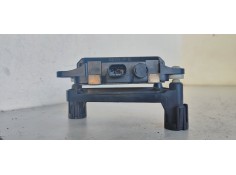 MODULO ELECTRONICO 9673046780 