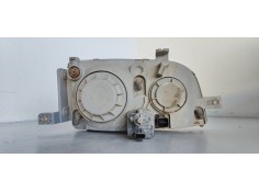 Recambio de faro izquierdo para kia joice 2.0 cat referencia OEM IAM   