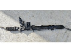 Recambio de cremallera direccion para volvo xc90 2.4 d5 163 4x4 referencia OEM IAM 7852501929  