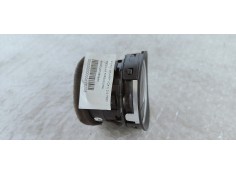 Recambio de rejilla aireadora para ford galaxy (ca1) 2.0 tdci referencia OEM IAM 6M21U018B09AF  