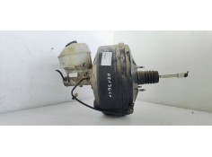 SERVOFRENO A9064300308 