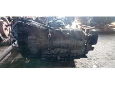 Recambio de caja cambios para bmw serie 5 berlina (e60) 525d referencia OEM IAM 7556970  
