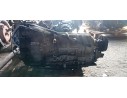 Recambio de caja cambios para bmw serie 5 berlina (e60) 525d referencia OEM IAM 7556970  