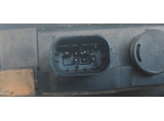 Recambio de modulo electronico para peugeot 5008 allure referencia OEM IAM 9673046780  