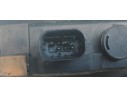 Recambio de modulo electronico para peugeot 5008 allure referencia OEM IAM 9673046780  