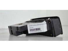 Recambio de mando elevalunas delantero izquierdo para bmw x5 (e53) 3.0d referencia OEM IAM 6937479  