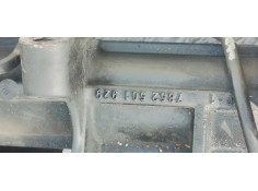 Recambio de cremallera direccion para volvo xc90 2.4 d5 163 4x4 referencia OEM IAM 7852501929  