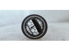 Recambio de rejilla aireadora para ford galaxy (ca1) 2.0 tdci referencia OEM IAM 6M21U018B09AF  