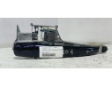 Recambio de maneta exterior delantera derecha para peugeot 208 1.2 i turbo 110 referencia OEM IAM 9680168580  