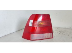 Recambio de piloto trasero izquierdo para volkswagen bora berlina (1j2) trendline referencia OEM IAM   