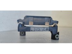 Recambio de modulo electronico para peugeot 5008 allure referencia OEM IAM 9673046780  