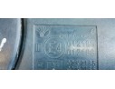 Recambio de retrovisor izquierdo para daewoo kalos 1.4 sr referencia OEM IAM E4012185  