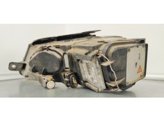 Recambio de faro derecho para volkswagen passat berlina (3c2) 1.4 tsi 122 referencia OEM IAM 3C0941752K  
