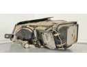 Recambio de faro derecho para volkswagen passat berlina (3c2) 1.4 tsi 122 referencia OEM IAM 3C0941752K  