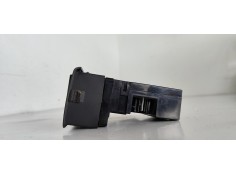 Recambio de mando elevalunas delantero izquierdo para bmw x5 (e53) 3.0d referencia OEM IAM 6937479  