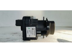 Recambio de mando luces para mercedes-benz clase b (w245) 2.0cdi 110 [180] fap referencia OEM IAM 1695451304  