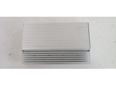 SISTEMA AUDIO / RADIO CD 8767AAA2 