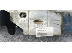 Recambio de cremallera direccion para volvo xc90 2.4 d5 163 4x4 referencia OEM IAM 7852501929  