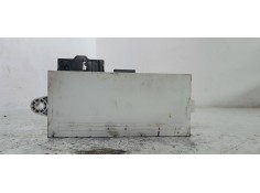 Recambio de modulo electronico para bmw serie 5 touring (e61) 3.0d 218 [530] fap referencia OEM IAM 61356943857  