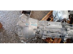 CAJA CAMBIOS 23007533513 