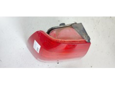 Recambio de piloto trasero izquierdo para volkswagen bora berlina (1j2) trendline referencia OEM IAM   