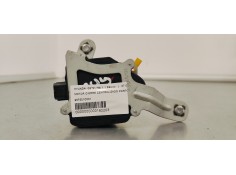 Recambio de motor cierre centralizado porton para hyundai getz (tb) 1.1 básico referencia OEM IAM 957501C001  