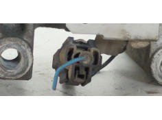 Recambio de compresor aire acondicionado para nissan primera berlina (p12) line up referencia OEM IAM 92600AU000  