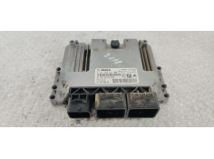 CENTRALITA MOTOR UCE 0261S06494 
