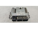 Recambio de centralita motor uce para peugeot 2008 (--.2013) 1.6 i 120 referencia OEM IAM 0261S06494  
