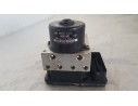 Recambio de abs para ssangyong rodius 2.7 xdi 165 referencia OEM IAM 4894021300  