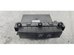 Recambio de interruptor para mercedes-benz clase a (w169) a 180 cdi a-edition referencia OEM IAM 1698208410  