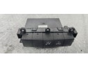Recambio de interruptor para mercedes-benz clase a (w169) a 180 cdi a-edition referencia OEM IAM 1698208410  