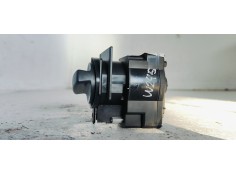 Recambio de mando luces para mercedes-benz clase b (w245) 2.0cdi 110 [180] fap referencia OEM IAM 1695451304  