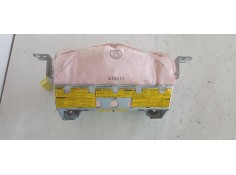 Recambio de airbag delantero derecho para lexus is200 (ds2/is2) 2.5 v6 cat referencia OEM IAM 1037437 230206P 