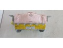 Recambio de airbag delantero derecho para lexus is200 (ds2/is2) 2.5 v6 cat referencia OEM IAM 1037437 230206P 