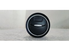 Recambio de rejilla aireadora para ford galaxy (ca1) 2.0 tdci referencia OEM IAM 6M21U018B09AF  