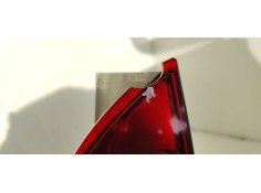 Recambio de piloto trasero izquierdo para renault espace iv (jk0) 2.0 dci diesel fap referencia OEM IAM   