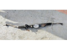 Recambio de cremallera direccion para volvo xc90 2.4 d5 163 4x4 referencia OEM IAM 7852501929  