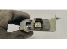 Recambio de motor cierre centralizado porton para hyundai getz (tb) 1.1 básico referencia OEM IAM 957501C001  