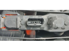 Recambio de piloto trasero derecho para nissan micra (k12e) city (d) referencia OEM IAM   