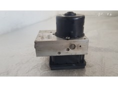 Recambio de abs para ssangyong rodius 2.7 xdi 165 referencia OEM IAM 4894021300  